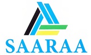 saaraa.co.za